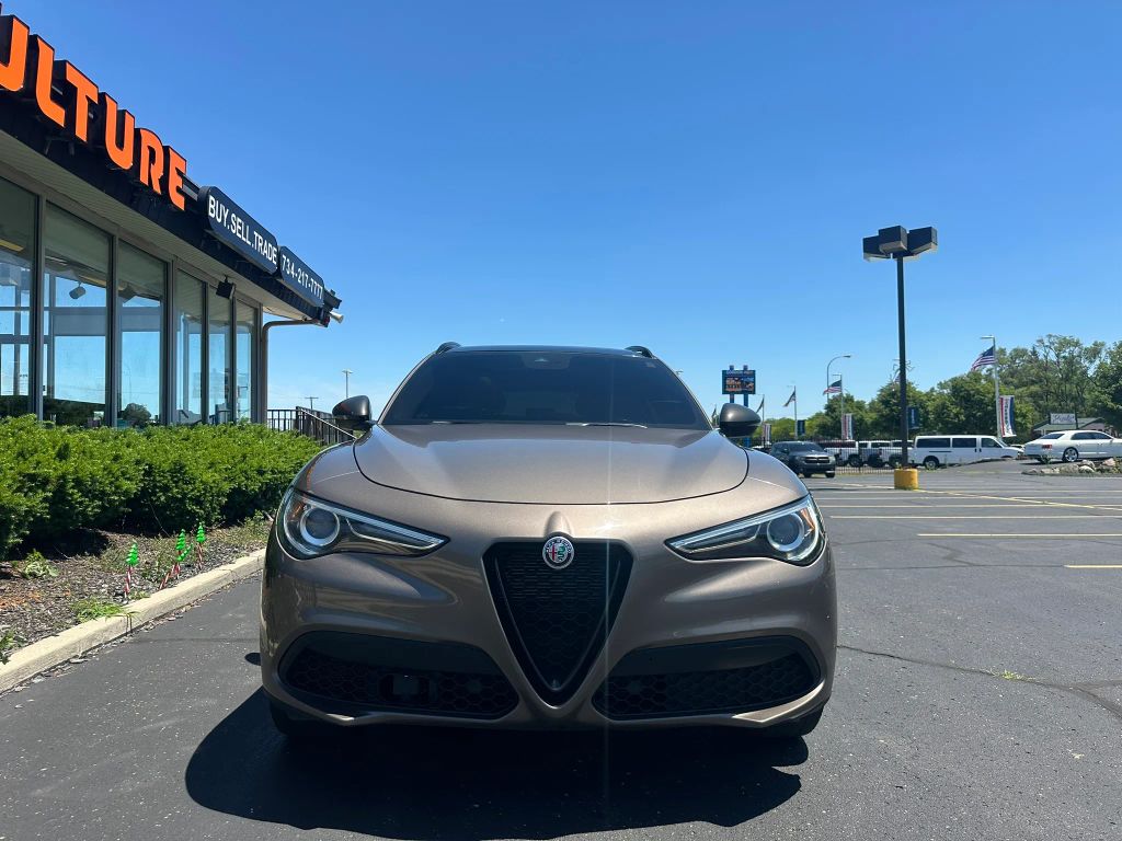 alfa romeo stelvio 2019 ZASPAKBN7K7C66262 image alfa romeo stelvio 2019 ZASPAKBN7K7C66262 image